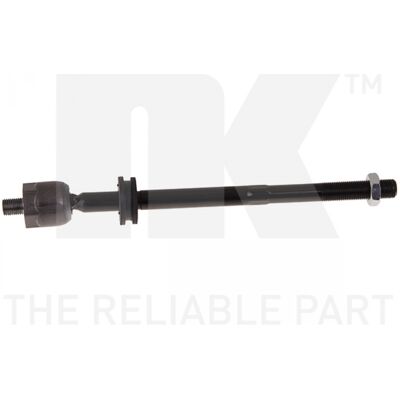 Volkswagen Articulación Axial 5034741 - Barra de Dirección Volkswagen Articulación Axial 5034741 - Barra de Dirección