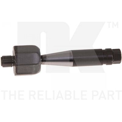 NK 5034787 Articulación Axial - Articulación axial, barra de dirección interior para Audi A6 NK 5034787 Articulación Axial - Articulación axial, barra de dirección interior para Audi A6