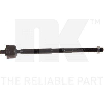 NK 5039302 Articulación axial - Articulación axial para Chrysler Voyager, Dodge Caravan, Plymouth NK 5039302 Articulación axial - Articulación axial para Chrysler Voyager, Dodge Caravan, Plymouth