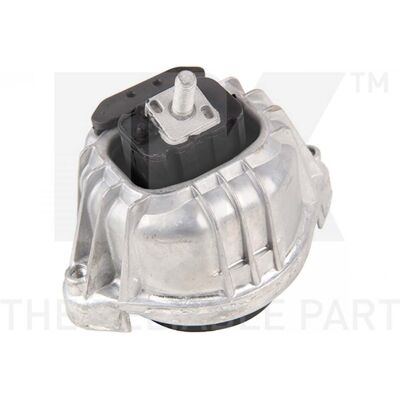 BMW 59715008 Soporte de Motor Delantero Derecho Izquierdo - Soporte Hidráulico BMW 59715008 Soporte de Motor Delantero Derecho Izquierdo - Soporte Hidráulico