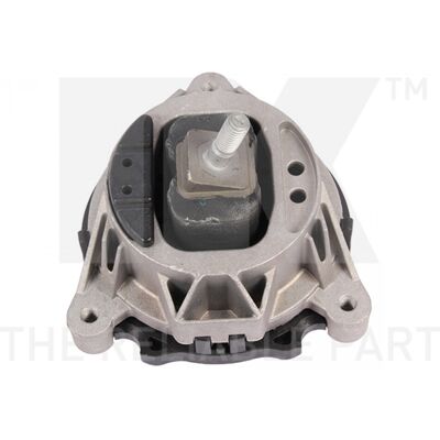 Nk Modelo 59715027 Soporte hidráulico del motor delantero - Tipo de motor Nk Modelo 59715027 Soporte hidráulico del motor delantero - Tipo de motor