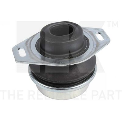 Soporte de motor Nk para Citroën Xsara - Delantero Soporte de motor Nk para Citroën Xsara - Delantero