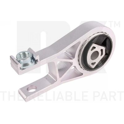Nk MT9160 Soporte del motor - Montaje del motor para Citroën Jumper, Fiat Ducato, Peugeot Boxer Nk MT9160 Soporte del motor - Montaje del motor para Citroën Jumper, Fiat Ducato, Peugeot Boxer