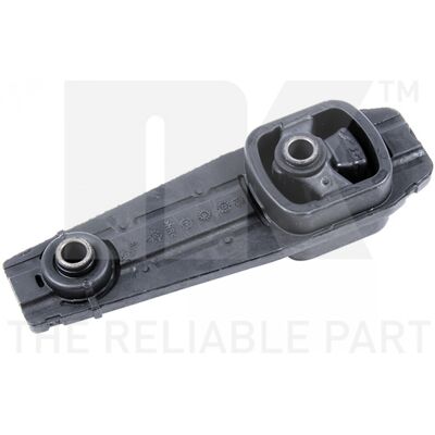 Soporte de motor delantero Peugeot/Citroën - Support motor Soporte de motor delantero Peugeot/Citroën - Support motor
