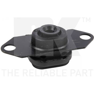 Soporte de motor Nissan 11220ax600 - Motor Soporte de motor Nissan 11220ax600 - Motor