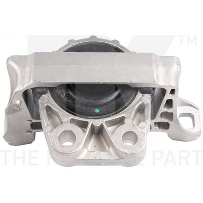 Soporte de motor delantero derecho Ford - para C-Max, Focus, Kuga Soporte de motor delantero derecho Ford - para C-Max, Focus, Kuga