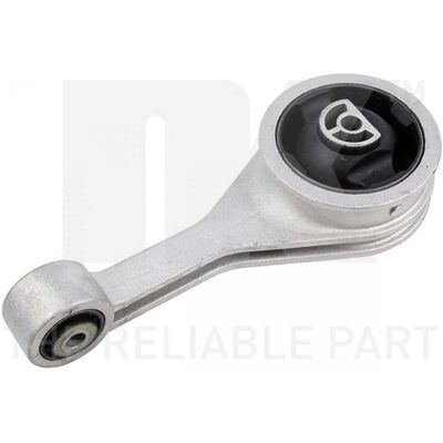 Soporte de motor Nk Puma 59725021 - Soporte del motor Soporte de motor Nk Puma 59725021 - Soporte del motor