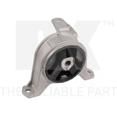 Nk 59736044 Soporte de motor - Delantero Opel Astra Zafira Nk 59736044 Soporte de motor - Delantero Opel Astra Zafira