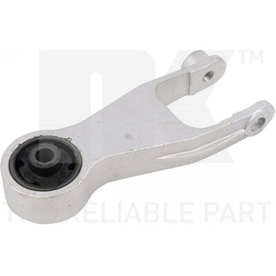 NK Modelo 59736068 - Soporte de motor para Opel, Vauxhall NK Modelo 59736068 - Soporte de motor para Opel, Vauxhall
