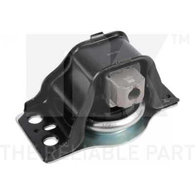 Soporte de motor NK para Dacia Logan Renault Megane - Montaje del motor Soporte de motor NK para Dacia Logan Renault Megane - Montaje del motor