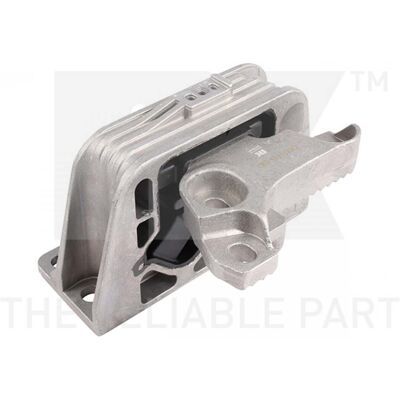Montaje de motor delantero Renault 112108180r - Soporte de motor Montaje de motor delantero Renault 112108180r - Soporte de motor