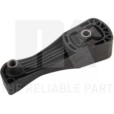 Nk Soporte de Montaje de Motor Renault Delantero y Trasero Nk Soporte de Montaje de Motor Renault Delantero y Trasero