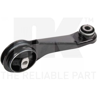 Soporte de motor Clio Kangoo Thalia - Soporte de motor Soporte de motor Clio Kangoo Thalia - Soporte de motor