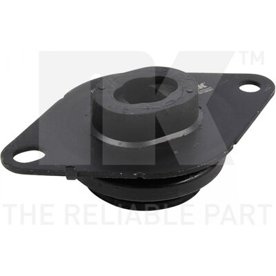 Soporte de motor Nk para Renault Espace Laguna - Goma y metal Soporte de motor Nk para Renault Espace Laguna - Goma y metal