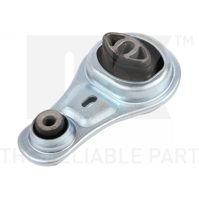 Nk Renault Master Soporte de Motor Delantero - Duradero con Goma y Metal Nk Renault Master Soporte de Motor Delantero - Duradero con Goma y Metal