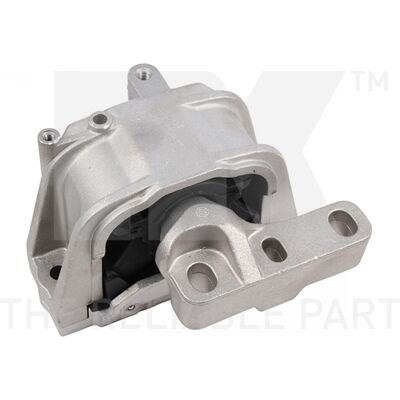 Audi 1K0199262AM Soporte de suspensión delantera derecha - Soporte de suspensión Audi 1K0199262AM Soporte de suspensión delantera derecha - Soporte de suspensión