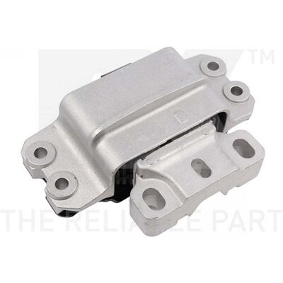 Modelo Audi 1K0199555L - Soporte de Motor Delantero Izquierdo Modelo Audi 1K0199555L - Soporte de Motor Delantero Izquierdo