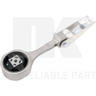 Soporte de motor NK para VW, Seat, Skoda - Frontal Soporte de motor NK para VW, Seat, Skoda - Frontal