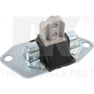 NK Modelo 59748007 Soporte de motor para Volvo S60 S80 V70 XC70 XC90 - Montaje del motor NK Modelo 59748007 Soporte de motor para Volvo S60 S80 V70 XC70 XC90 - Montaje del motor