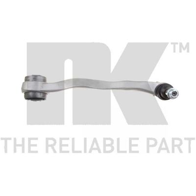 NK 50115100 Brazo de suspensión derecho - Control de suspensión para BMW 5/7 NK 50115100 Brazo de suspensión derecho - Control de suspensión para BMW 5/7