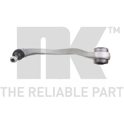 BMW 50115101 Brazo de suspensión izquierdo delantero externo BMW 50115101 Brazo de suspensión izquierdo delantero externo
