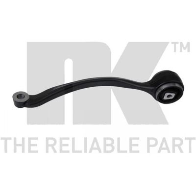 Brazo de Control BMW - Duradero y Fácil de Instalar Brazo de Control BMW - Duradero y Fácil de Instalar