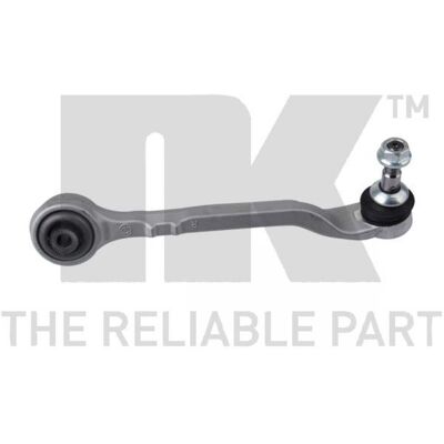 Brazo de suspensión BMW 31126854728 - Derecho delantero exterior inferior trasero Brazo de suspensión BMW 31126854728 - Derecho delantero exterior inferior trasero