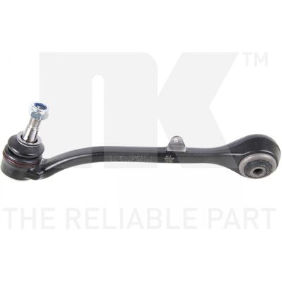NK 5011542 Brazo de suspensión - Derecho delantera para BMW X3 NK 5011542 Brazo de suspensión - Derecho delantera para BMW X3
