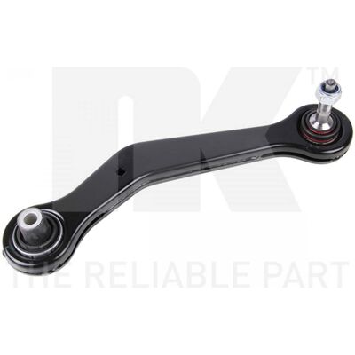 NK 5011546 Brazo de suspensión - BMW X5 NK 5011546 Brazo de suspensión - BMW X5