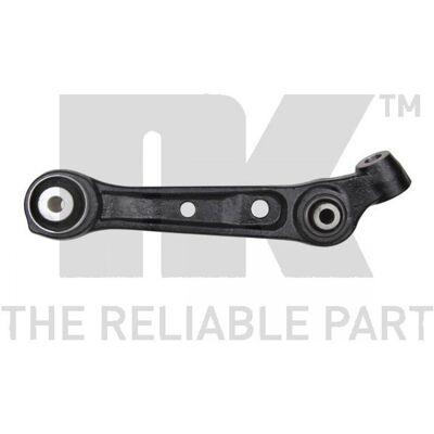 Brazo de suspensión delantero derecho inferior para BMW 5 y 7 - Brazo de suspensión Brazo de suspensión delantero derecho inferior para BMW 5 y 7 - Brazo de suspensión