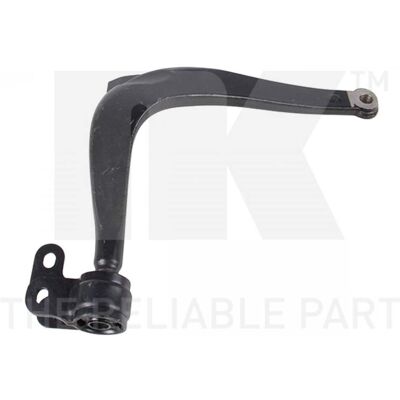 Brazo inferior exterior derecho de suspensión para Citroën Xantia Brazo inferior exterior derecho de suspensión para Citroën Xantia
