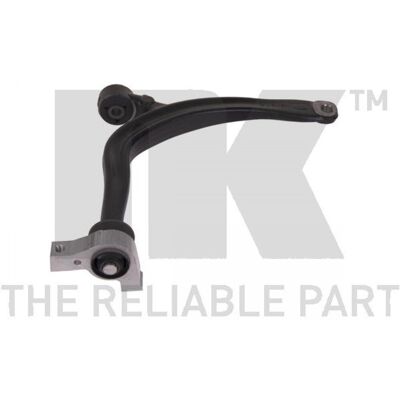 NK 5011932 Brazo de suspensión - Citroën C5 NK 5011932 Brazo de suspensión - Citroën C5