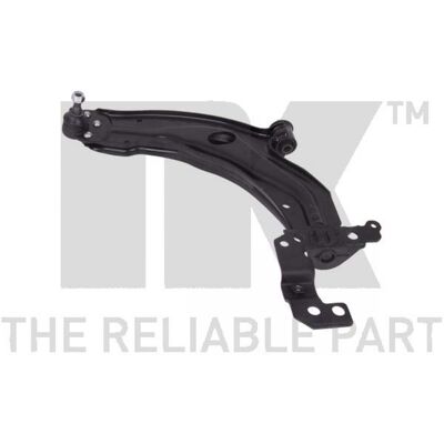 NK Modelo 5012361 Brazo de control - Suspensión delantera NK Modelo 5012361 Brazo de control - Suspensión delantera