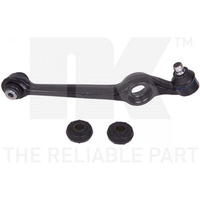 NK 5012510 Brazo de suspensión - Para Ford Escort y Orion NK 5012510 Brazo de suspensión - Para Ford Escort y Orion