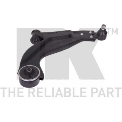 NK 5012548 Brazo de suspensión - Ford Mondeo Jaguar X-Type NK 5012548 Brazo de suspensión - Ford Mondeo Jaguar X-Type