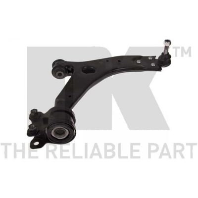 NK 5012558 Brazo de suspensión - Ford Focus, Volvo C30 NK 5012558 Brazo de suspensión - Ford Focus, Volvo C30