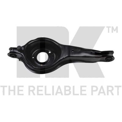 Brazo de suspensión Ford - C-Max 2, Focus 3 Brazo de suspensión Ford - C-Max 2, Focus 3