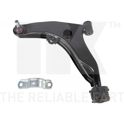 Brazo de suspensión NK 5013005 para Mitsubishi Lancer/Colt Brazo de suspensión NK 5013005 para Mitsubishi Lancer/Colt