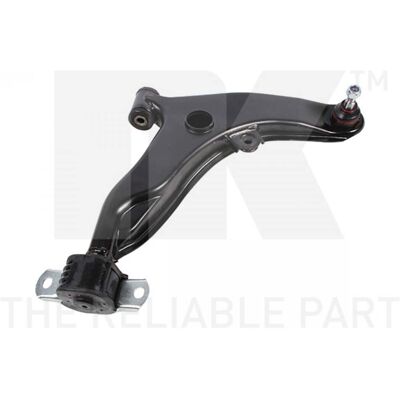 NK 5013006 Brazo de suspensión - Suspensión NK 5013006 Brazo de suspensión - Suspensión