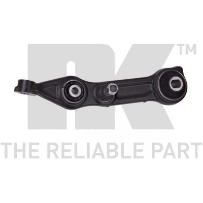 Brazo de control NK - Modelo 5013354 - Componente de suspensión duradero Brazo de control NK - Modelo 5013354 - Componente de suspensión duradero