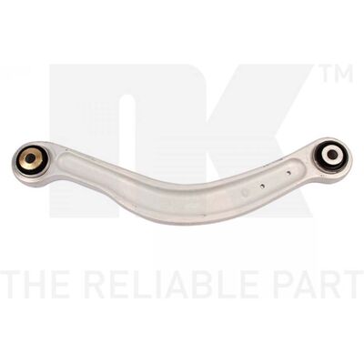 NK 5013363 Brazo de control - Control Arm NK 5013363 Brazo de control - Control Arm