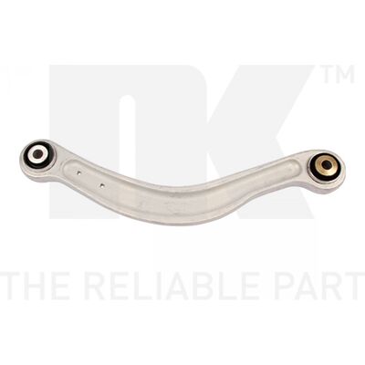 NK Brazo de control - 5013364 NK Brazo de control - 5013364