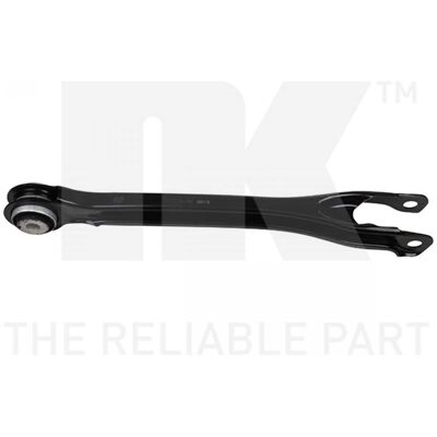 Brazo de control Mercedes-Benz - 5013369 - Semi-Trailing Arm - 331mm Brazo de control Mercedes-Benz - 5013369 - Semi-Trailing Arm - 331mm