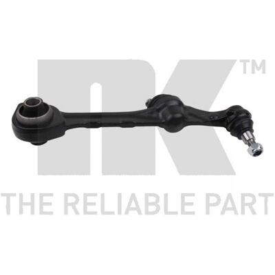 Brazo de suspensión Mercedes-Benz - Pieza de alta calidad Brazo de suspensión Mercedes-Benz - Pieza de alta calidad