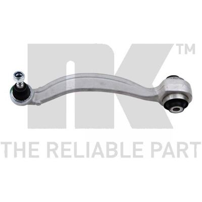 Brazo de suspensión NK - Parte delantera izquierda ligera para Mercedes-Benz Brazo de suspensión NK - Parte delantera izquierda ligera para Mercedes-Benz