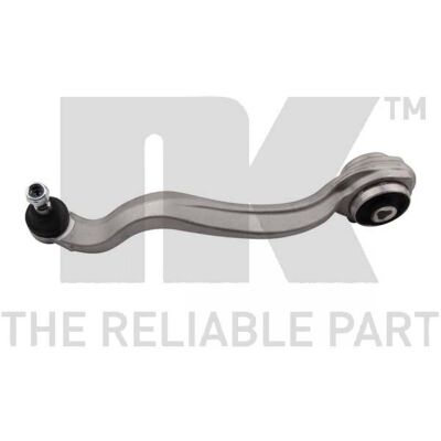 NK Brazo de suspensión - M14x1.5, 402.4mm, 2kg - Control Arm NK Brazo de suspensión - M14x1.5, 402.4mm, 2kg - Control Arm