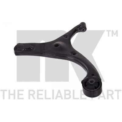 NK 5013424 Brazo de control - Hyundai Accent Kia Rio NK 5013424 Brazo de control - Hyundai Accent Kia Rio