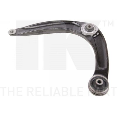 NK Modelo 5013745 Brazo de suspensión - Brazo de control NK Modelo 5013745 Brazo de suspensión - Brazo de control