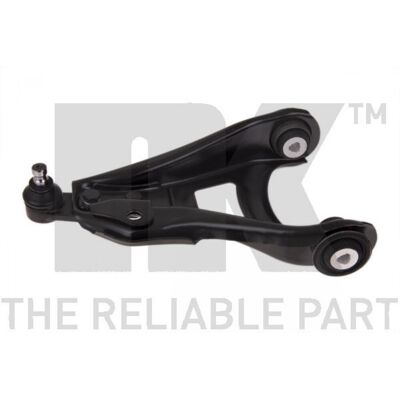 Brazo de control NK - Nissan/Renault Brazo de control NK - Nissan/Renault