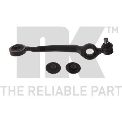 NK 5014714 Brazo de control - Audi 100 A6 NK 5014714 Brazo de control - Audi 100 A6